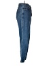 Chic Blue Jeans Size 6 - photo 4