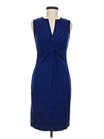 Philosophy Republic Clothing Cocktail Dress (view 1)