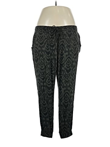 Mossimo Supply Co. Casual Pants (view 1)