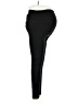 Old Navy - Maternity Solid Black Active Pants Size Med Maternity - photo 4
