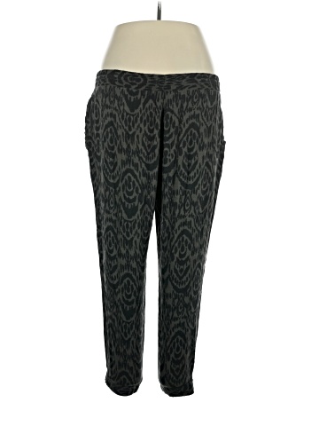 Mossimo Supply Co. Casual Pants (view 2)
