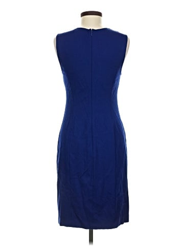 Philosophy Republic Clothing Cocktail Dress (view 2)