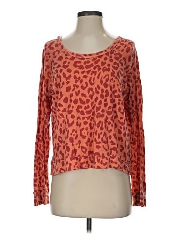 Sundry Sweatshirt (view 1)