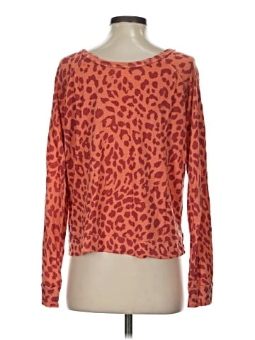 Sundry Sweatshirt (view 2)