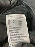 American Eagle Outfitters Gray Jeans Size 6 - photo 7