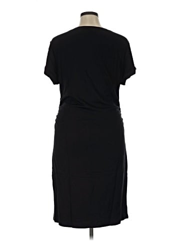 Ann Taylor LOFT Outlet Casual Dress (view 2)