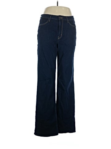 Old Navy Jeans (view 1)