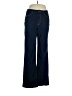 Old Navy Blue Jeans Size 14 (tall) - photo 1