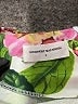Goodnight Macaroon Green Kimono Size L - photo 7