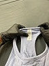Velocity Blue Sleeveless Top Size S - photo 7
