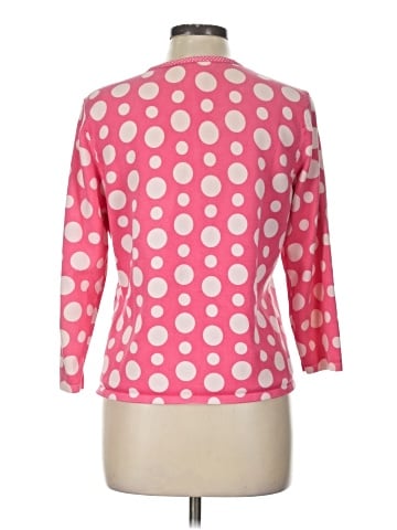 Talbots Cardigan (view 2)