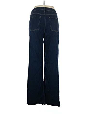 Old Navy Jeans (view 2)