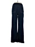 Old Navy Blue Jeans Size 14 (tall) - photo 2