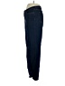 Old Navy Blue Jeans Size 14 (tall) - photo 5