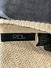 RDI Tan Cardigan Size L - photo 7