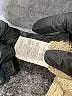 RDI Tan Cardigan Size L - photo 9