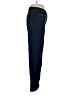 Old Navy Blue Jeans Size 14 (tall) - photo 4