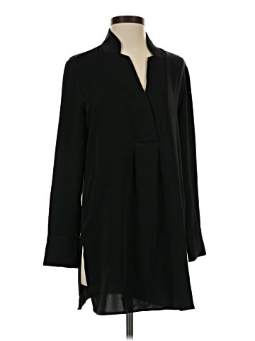 Chico's Casual Dress (view 1)