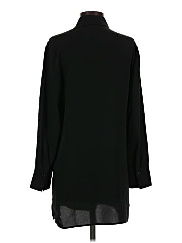 Chico's Casual Dress (view 2)