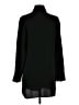 Chico's Black Casual Dress Size Sm (0) - photo 2