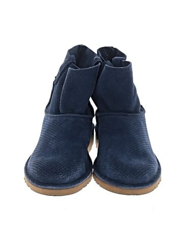 Ugg Ankle Boots (view 2)