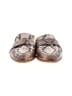 Universal Thread Animal Print Brown Mule/Clog Size 8 1/2 - photo 2