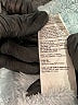 Puma 100% Polyester Blue Pullover Sweater Size 16 - photo 8