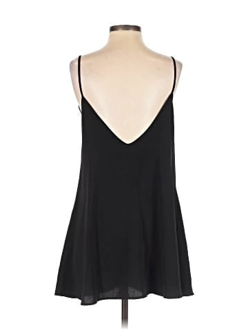 Audrey 3+1 Tank Top (view 2)