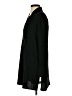 Chico's Black Casual Dress Size Sm (0) - photo 5