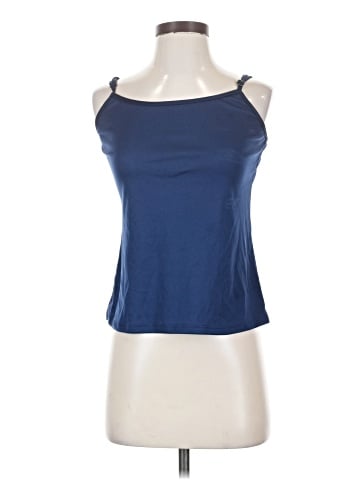 Unbranded Sleeveless Top (view 1)