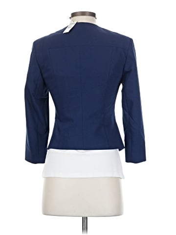 Express Blazer (view 2)