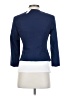 Express Blue Blazer Size 2 - photo 2