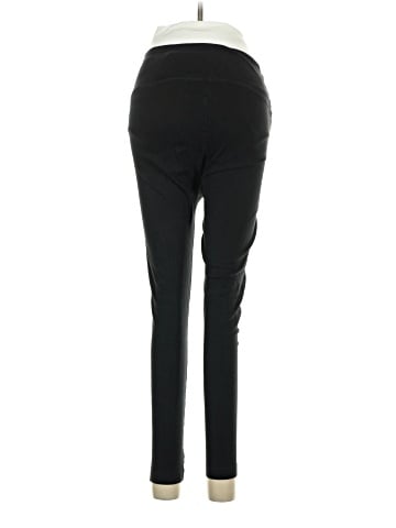 Old Navy - Maternity Active Pants (view 2)