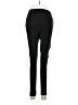 Old Navy - Maternity Black Active Pants Size Med Maternity - photo 2