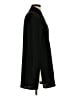 Chico's Black Casual Dress Size Sm (0) - photo 4