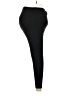 Old Navy - Maternity Black Active Pants Size Med Maternity - photo 5