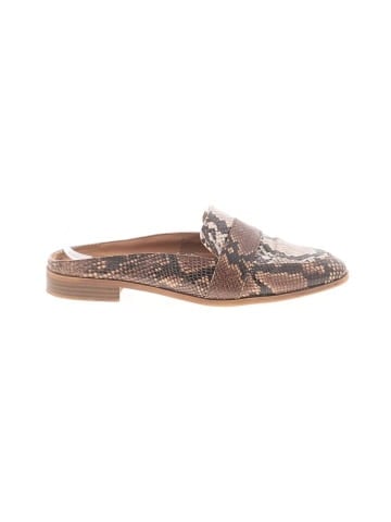 Universal Thread Mule/Clog (view 1)