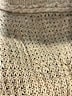 Simply Noelle Tan Cardigan Size M (estimated) - photo 7