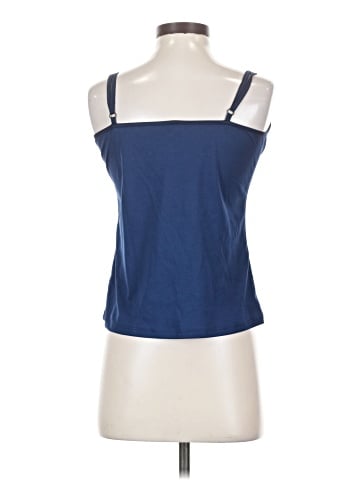 Unbranded Sleeveless Top (view 2)