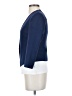 Express Blue Blazer Size 2 - photo 5