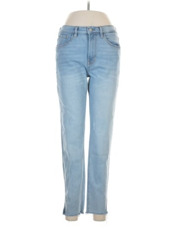 Kensie Jeans (view 1)