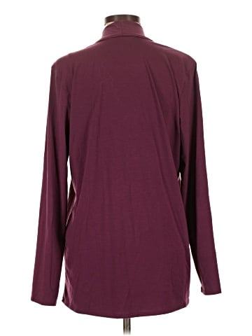 Travelsmith Cardigan (view 2)