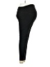 Old Navy - Maternity Black Active Pants Size Med Maternity - photo 4