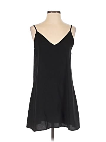 Audrey 3+1 Tank Top (view 1)