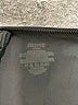 Hind Black Sports Bra Size M - photo 7