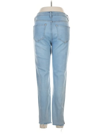 Kensie Jeans (view 2)