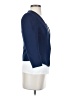 Express Blue Blazer Size 2 - photo 4