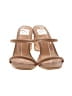Dolce Vita Tan Sandals Size 9 - photo 2