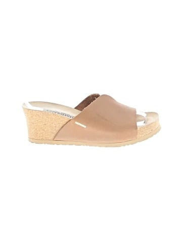 Mephisto Wedges (view 1)