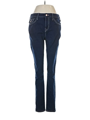 True Religion Jeans (view 1)
